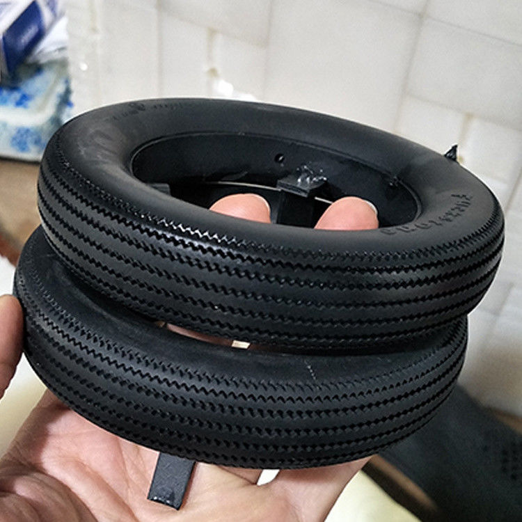 Soft Rubber Custom Plastic Parts ASB POM PP PE Vacuum Casting For 3D Prototypes