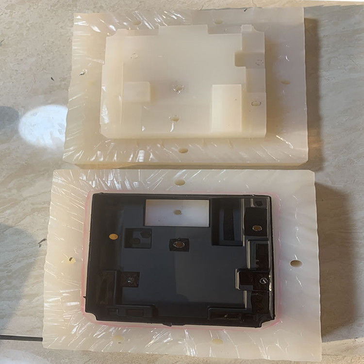 Custom ABS 3D Printing Service – Mass-Production OEM & Rapid Prototyping
