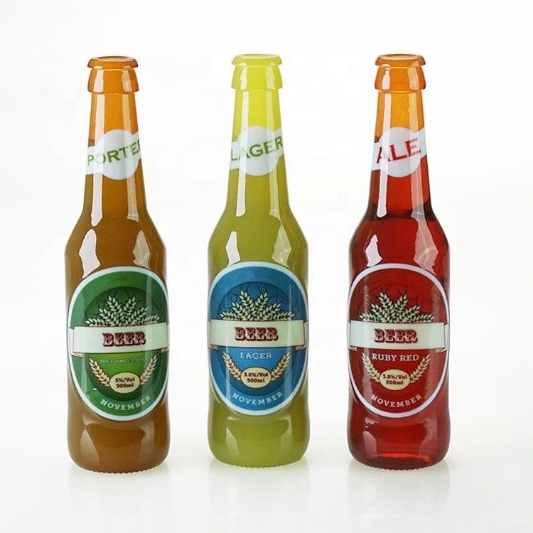 Custom STL Full Colour 3D Printing Service | Multicolor Resin Printing | Eco-Friendly Solutions