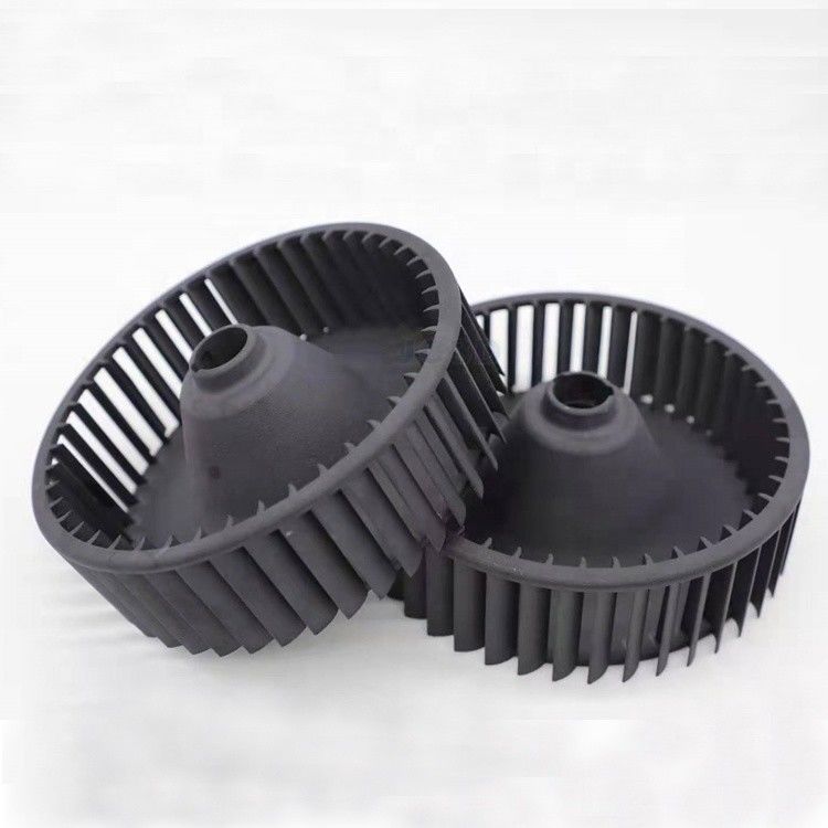 Rapid Prototype Filament Deposition Modeling Automotive Car Parts STL File Mold Injection