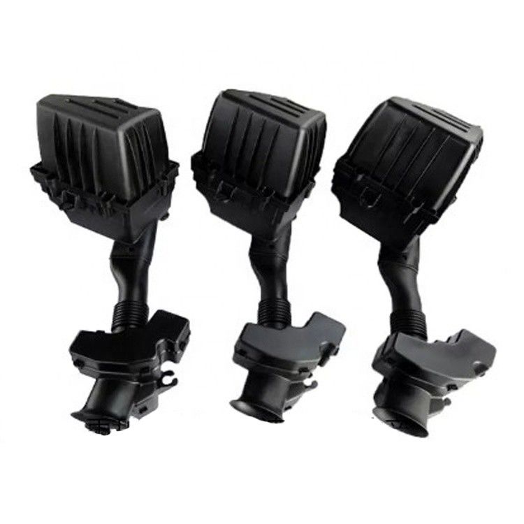 Rapid Prototype Filament Deposition Modeling Automotive Car Parts STL File Mold Injection