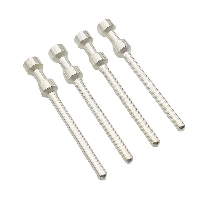 MJF CNC Aluminum Parts Micro Machining For High Precision 3d Metal Printing Service