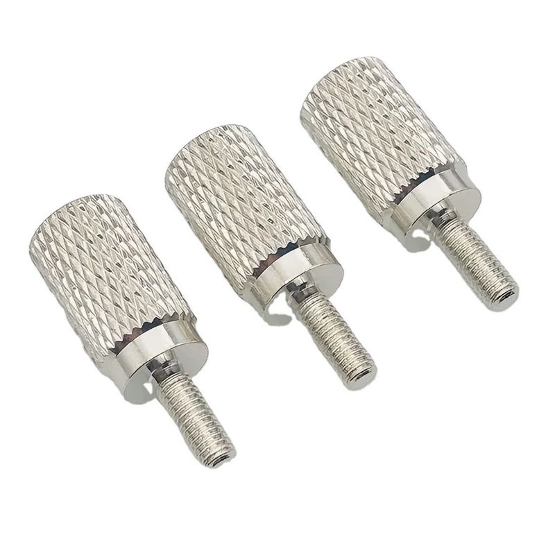 MJF CNC Aluminum Parts Micro Machining For High Precision 3d Metal Printing Service