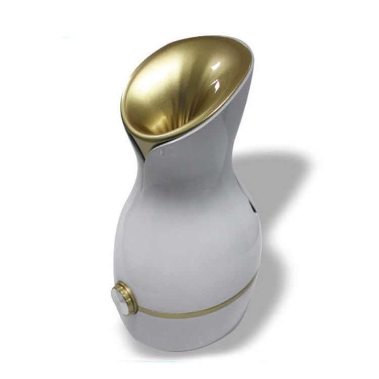 MJF PC Plastic 3D Printing Service | High Precision with 0.05mm–0.1mm Tolerance