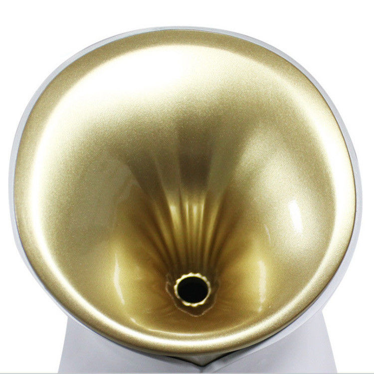 MJF PC Plastic 3D Printing Service | High Precision with 0.05mm–0.1mm Tolerance
