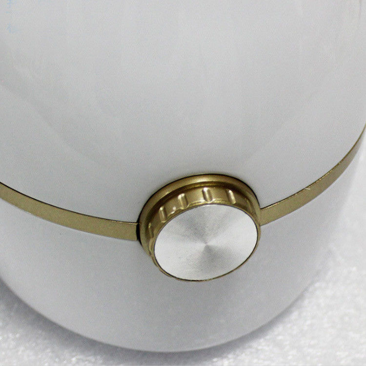 MJF PC Plastic 3D Printing Service | High Precision with 0.05mm–0.1mm Tolerance