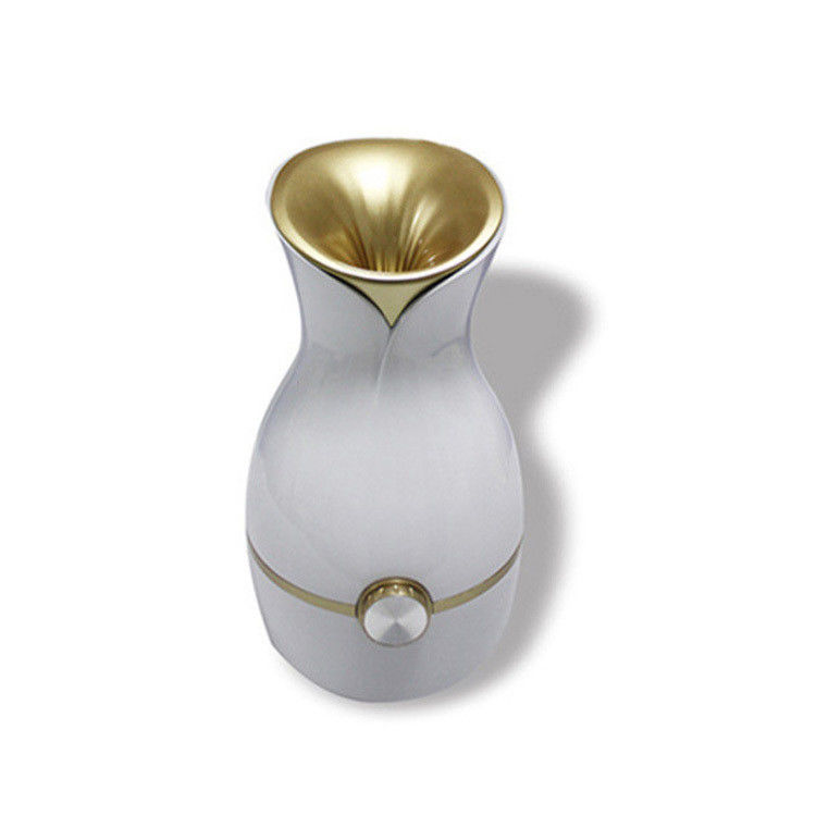 MJF PC Plastic 3D Printing Service | High Precision with 0.05mm–0.1mm Tolerance