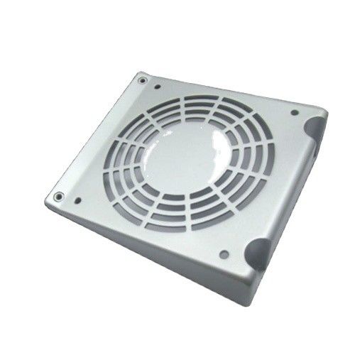 Accurate Nylon Plastic 3D Printing Service 3D Printer Spare Parts For Electrician Tools