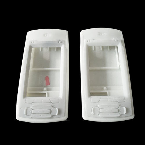 Accurate Nylon Plastic 3D Printing Service 3D Printer Spare Parts For Electrician Tools