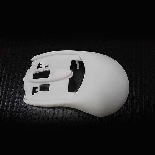 Accurate Nylon Plastic 3D Printing Service 3D Printer Spare Parts For Electrician Tools