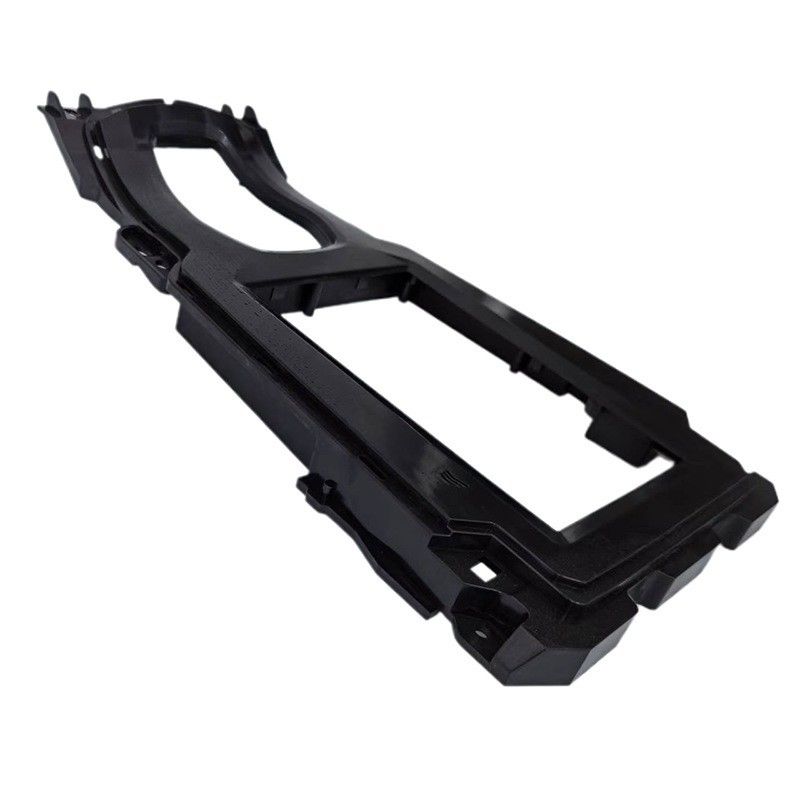 Custom Injection Molding Automotive Parts – Car Body Kits Using SLS, SLM, DLP, SLA, FDM Technologies