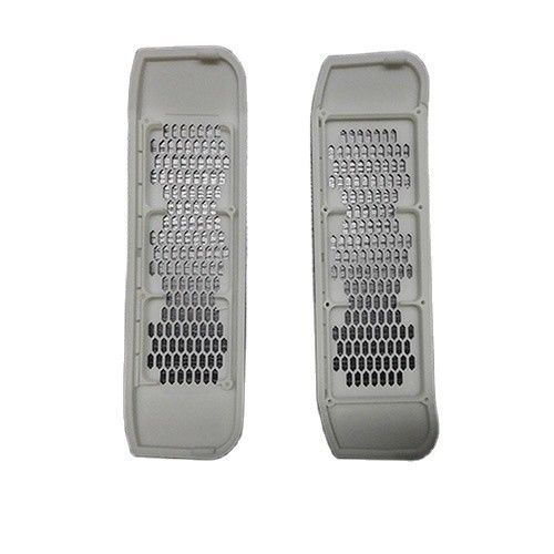 Rapid Prototyping ABS 3d Resin Printing Service Stereolithography 3d Printing Nylon Model Parts