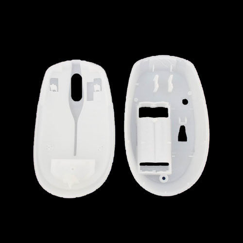 Rapid Prototyping ABS 3d Resin Printing Service Stereolithography 3d Printing Nylon Model Parts