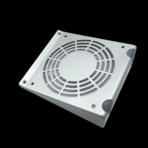 Rapid Prototyping ABS 3d Resin Printing Service Stereolithography 3d Printing Nylon Model Parts