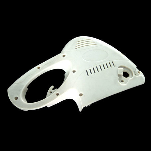 Rapid Prototyping ABS 3d Resin Printing Service Stereolithography 3d Printing Nylon Model Parts