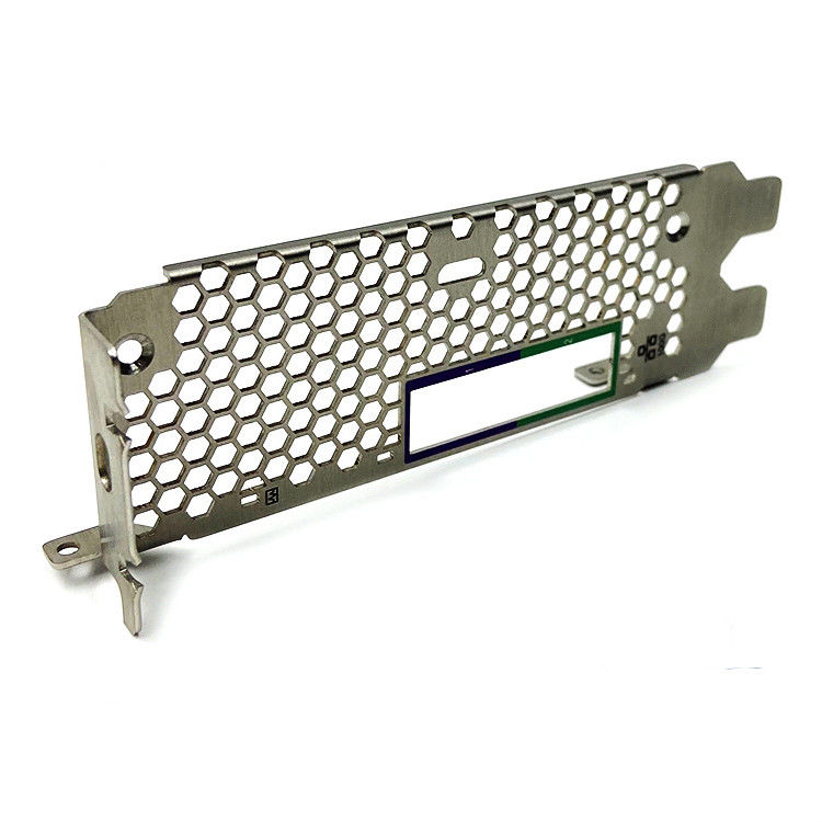 High Strength Corrosion Resistant Sheet Metal Processing – Custom Sheet Metal Fabrication Services