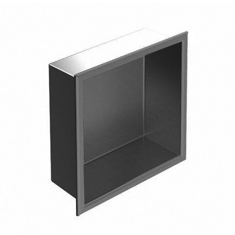 Mechanical Custom Injection Molded Parts Cold Runner For Multi Cavity Production Process