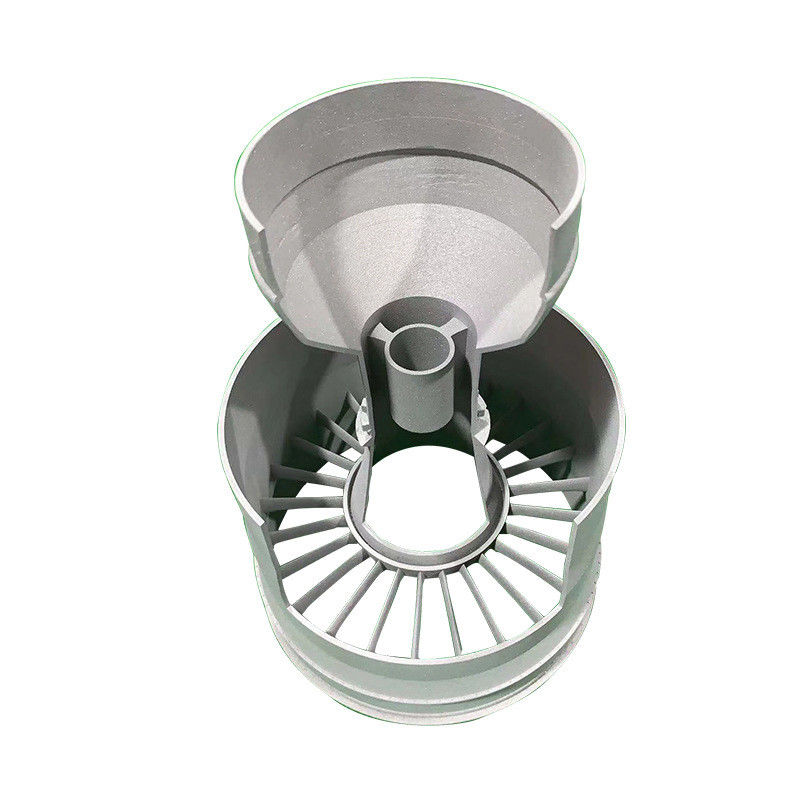 YYI Tech SLM-300 Industrial Metal 3D Printer | High-Precision SLM Printing for Production